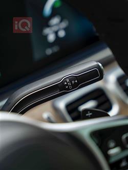 مێرسێدس بێنز GLS